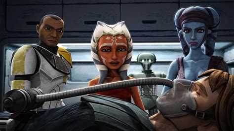 clone wars season 7 episode 7 watch online|123movies clone wars season 7.